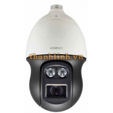 Camera Ip 2.0Mp Samsung Snp-6230Rh/cap